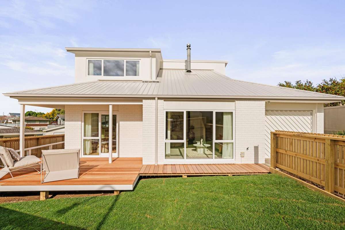 20b Mahoe Street_0