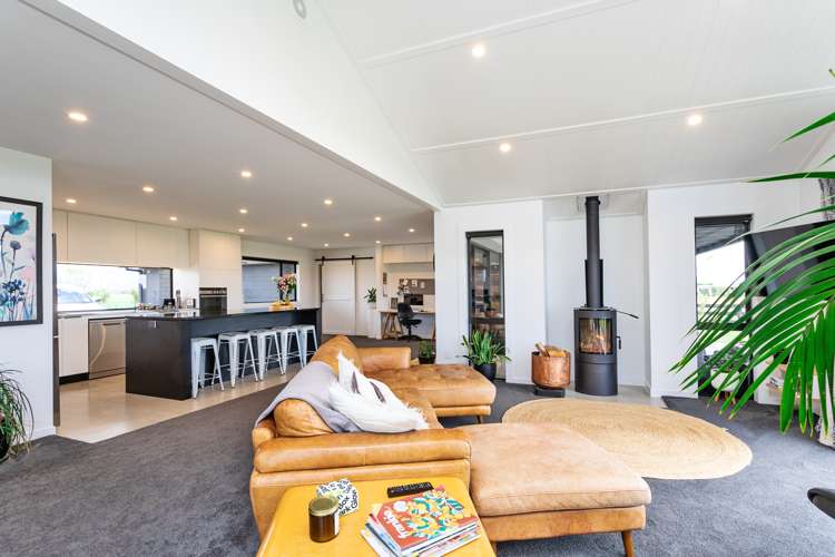 31 King Road Waianiwa_5