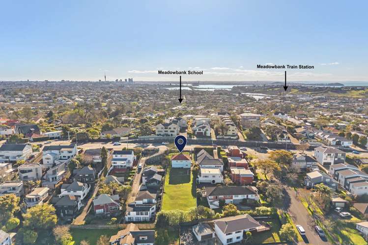 741 Remuera Road_5