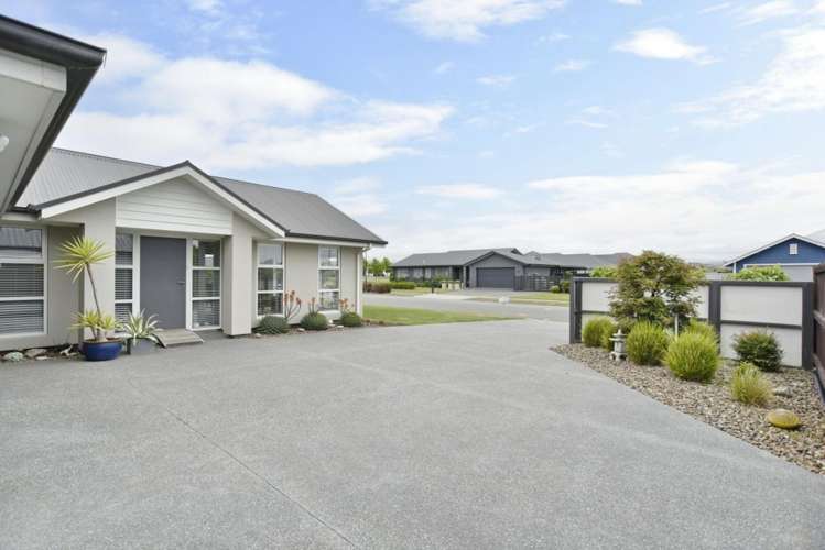 32 Koura Drive Rangiora_21