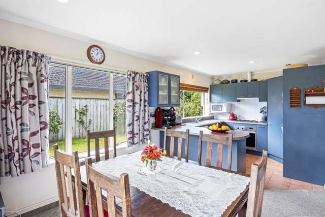 160 Guildford Drive Paraparaumu Beach_3