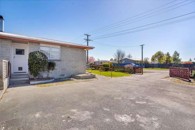 35 Dejoux Road Winton_1