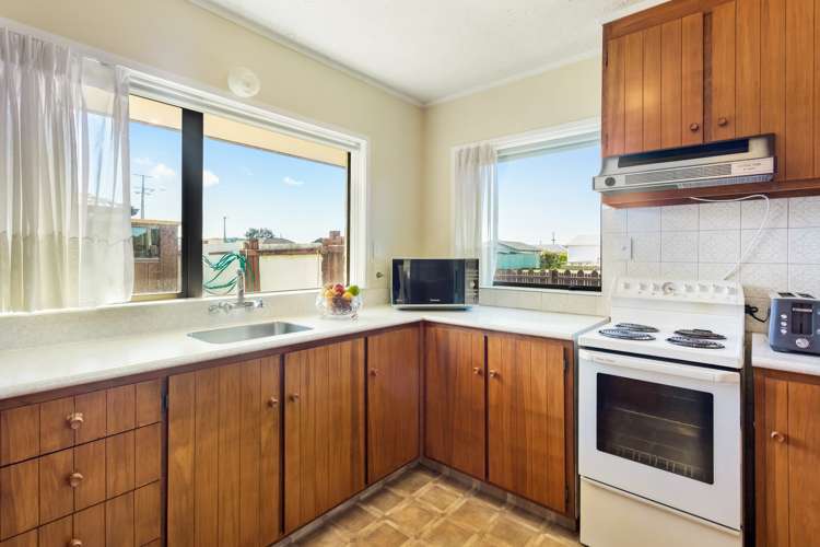 214a Centreway Road Orewa_9