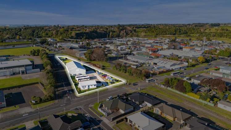 38 Grey Street Waitara_28
