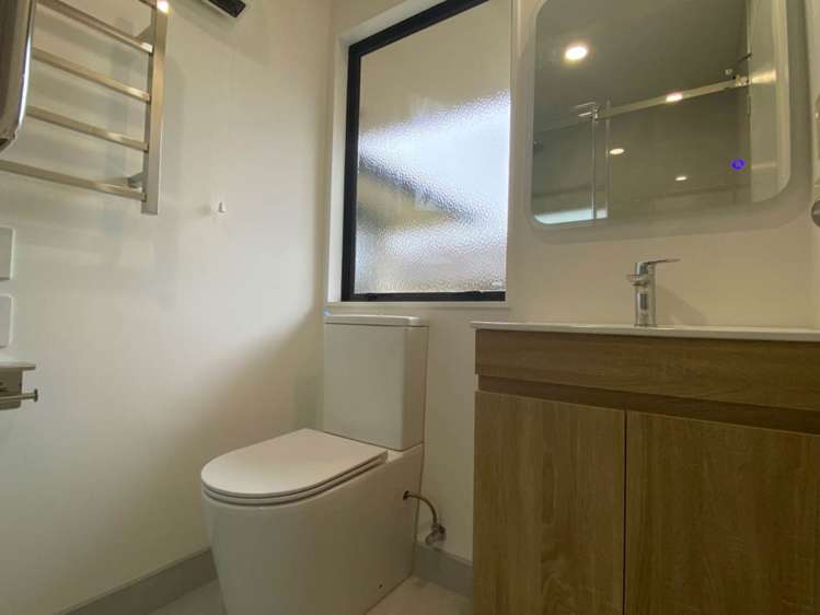 20 Ballydonegan Rise East Tamaki_8