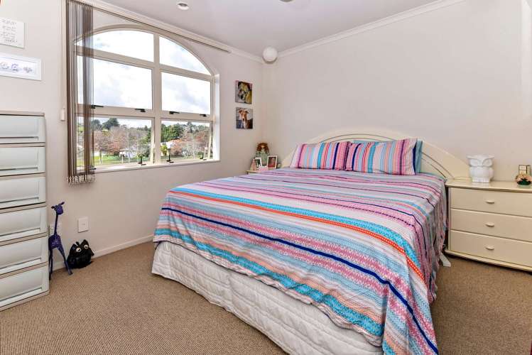 6 Lime Crescent Papakura_7