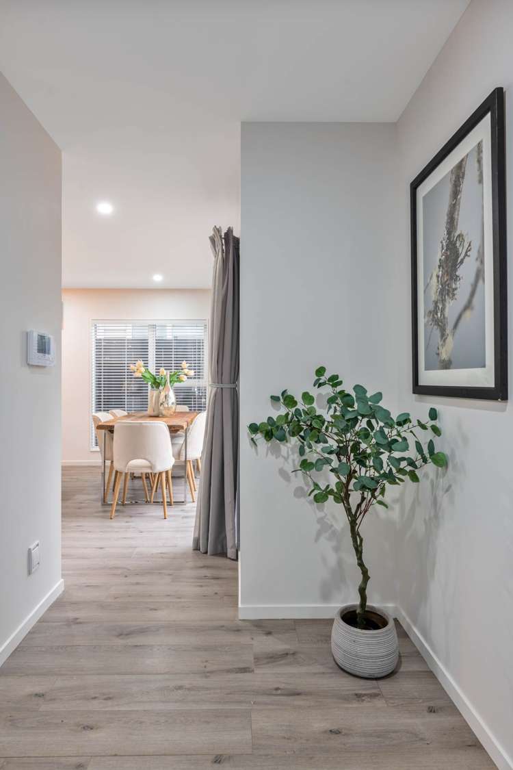 26c Waipani Road Te Atatu Peninsula_26