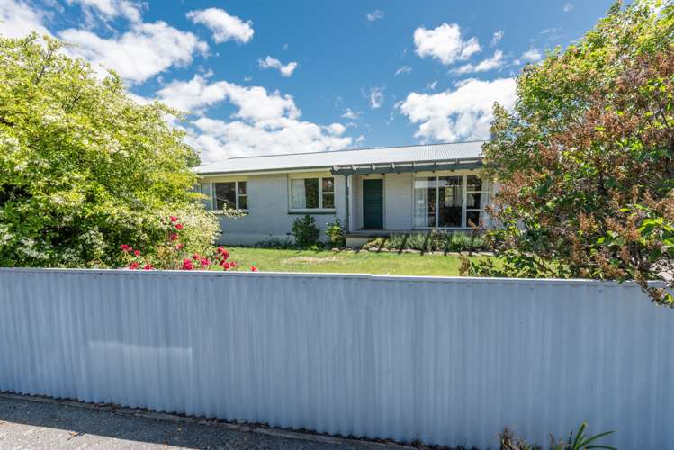 16 Fox Street Alexandra_17