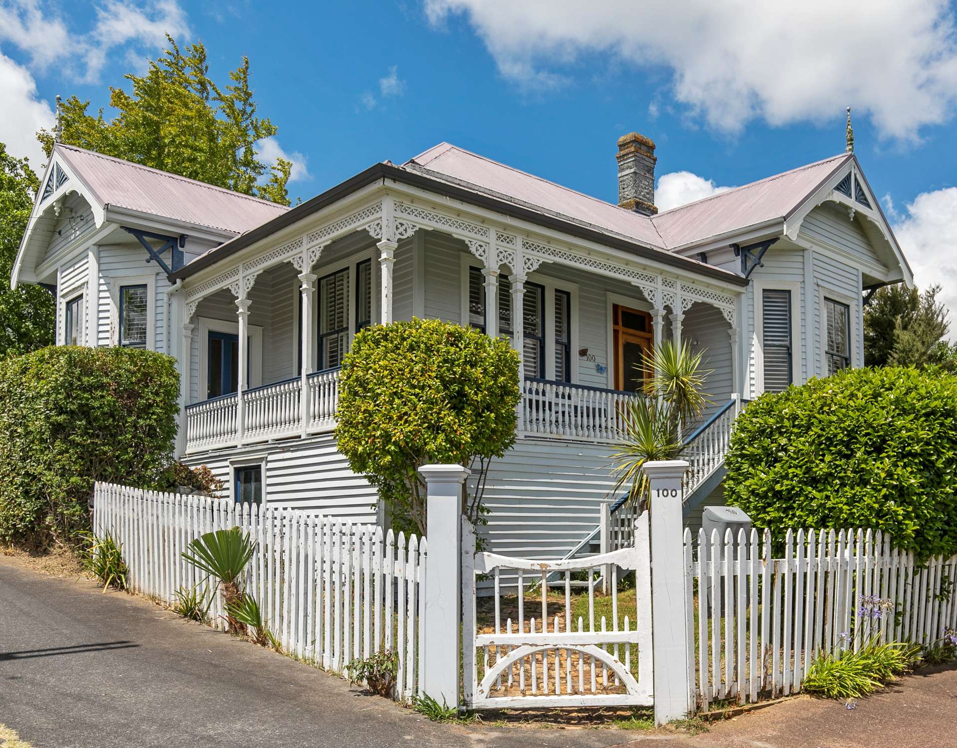 100 Crummer Road Grey Lynn_0