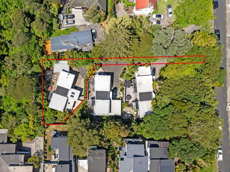 8 Zion Road Birkenhead_29