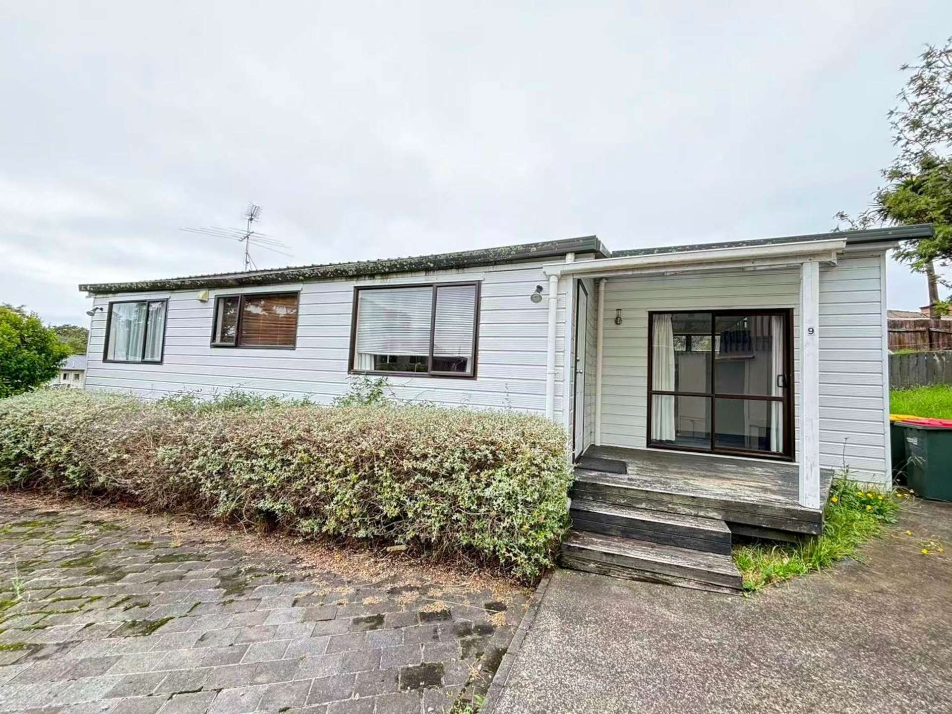 9 Sherie Place Howick_0