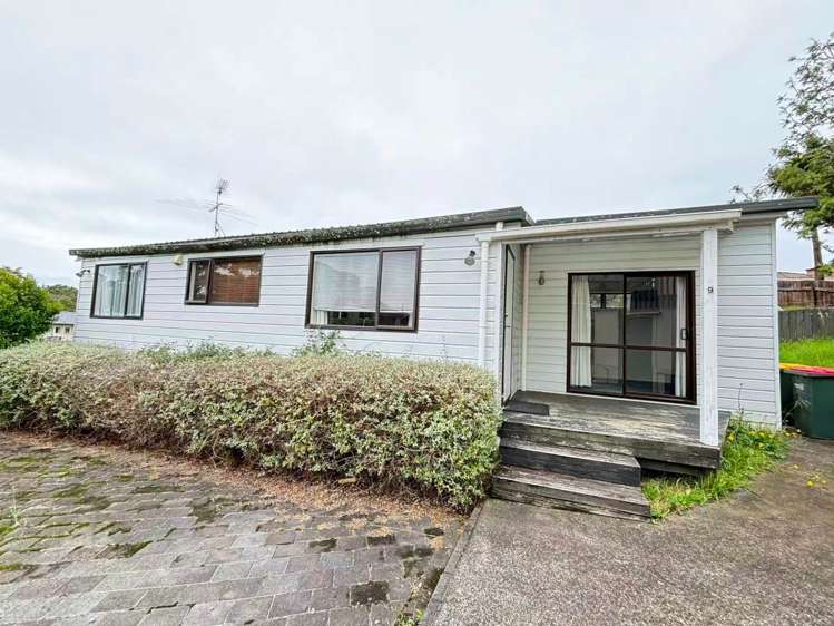 9 Sherie Place Howick_0