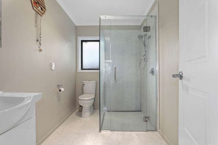 7c Matipo Avenue Westbrook_5