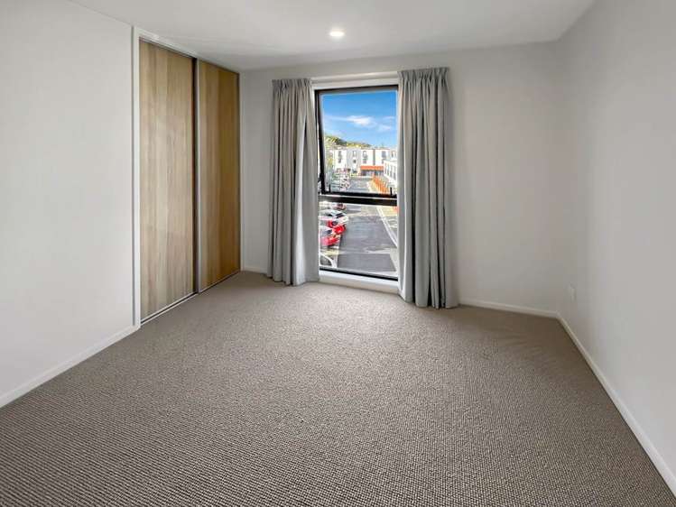 11/124 Taylors Road Mt Albert_10