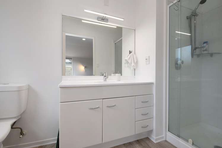 27 Motutapu Avenue Manly_11