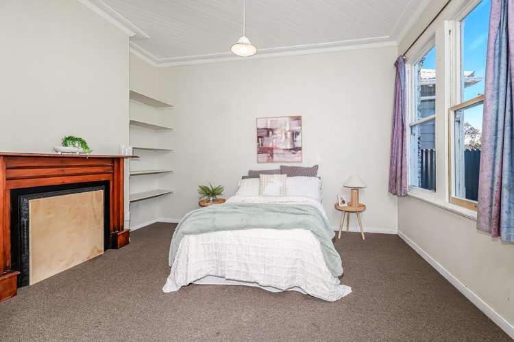 189 Macandrew Road South Dunedin_6