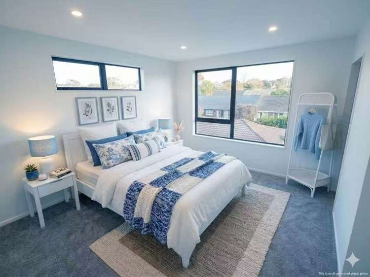 Lots 1-5/25 Kings Road_3