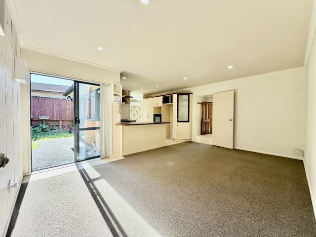 5 Snave Place East Tamaki_4