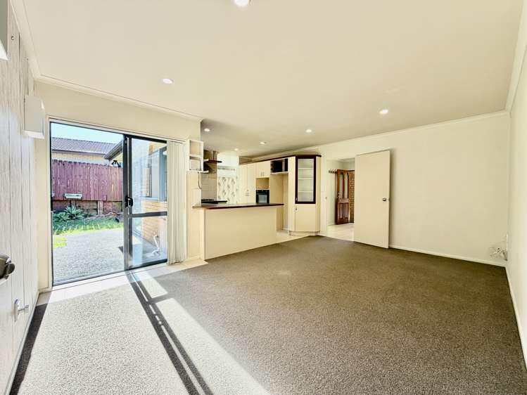 5 Snave Place East Tamaki_4