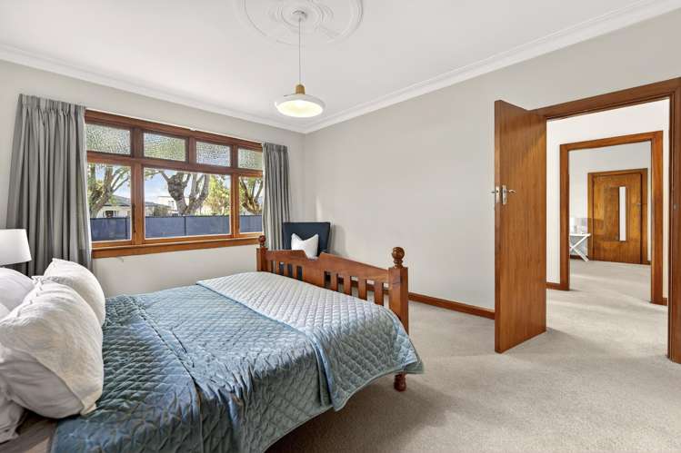 48 Manapouri Crescent Hokowhitu_12