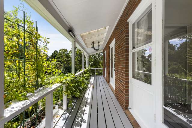 238 Scenic Drive Titirangi_3