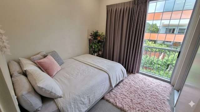 6D/22 Liverpool Street 10015_3