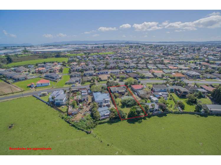68 Pukaki Road Mangere_16