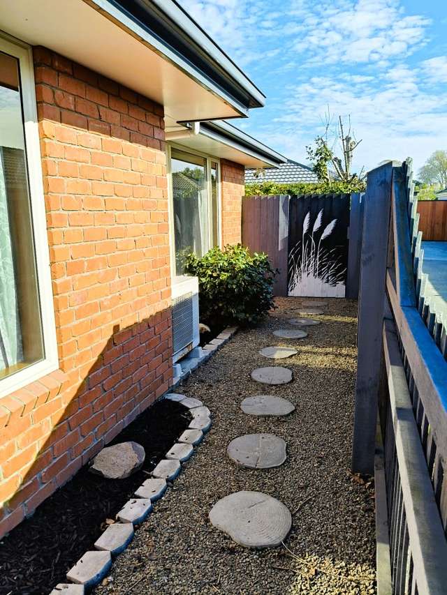 3B Sewell Street Kaiapoi_1