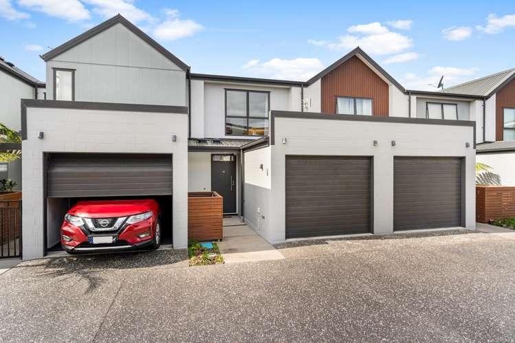 25 Gateway Avenue Beachlands_24