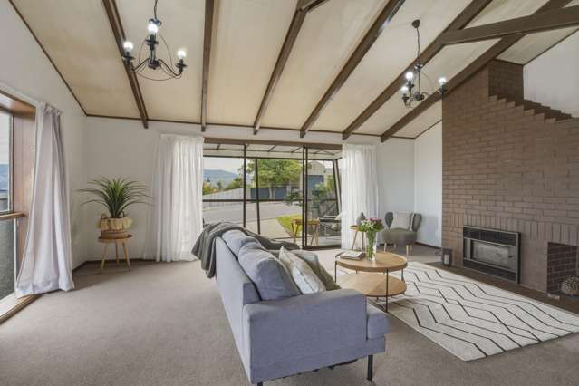 122 Larnach Road Waverley_4
