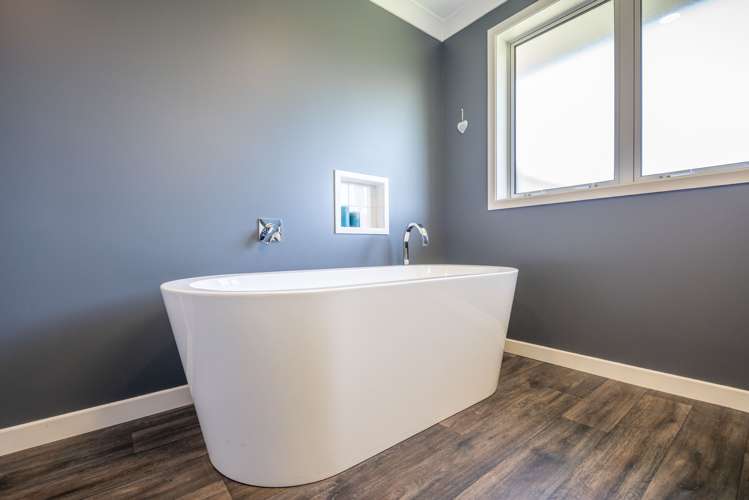 82 Benn Road Cambridge_22