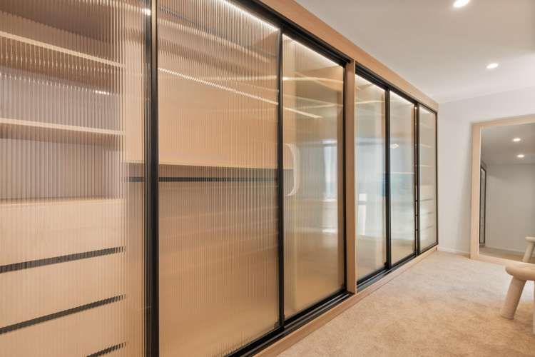 82 Scarborough Road Scarborough_15