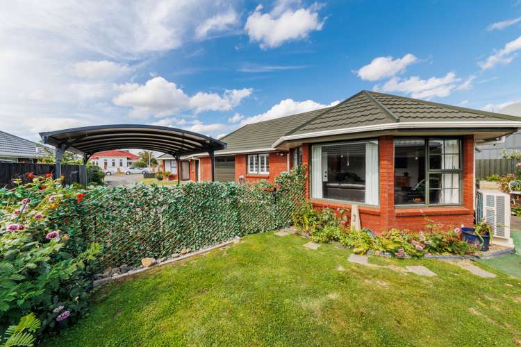 10b Elizabeth Street Palmerston North Central_28