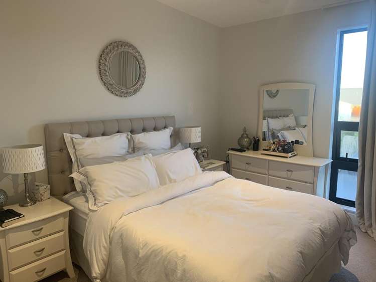 230 Hobsonville Point Road Hobsonville_7