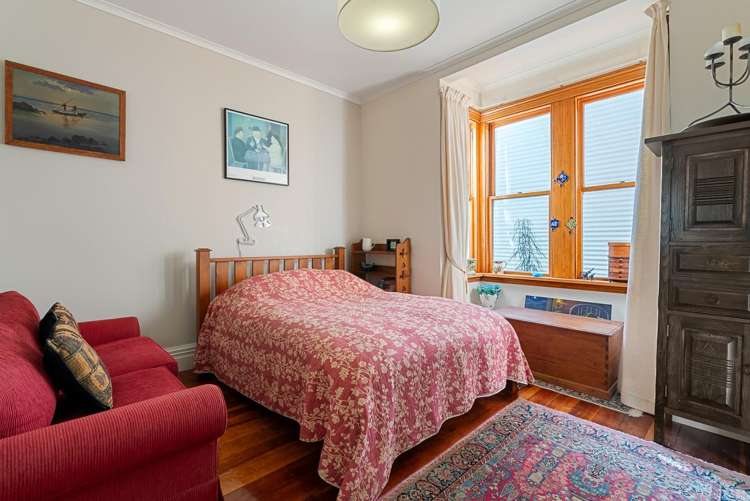 16 Dorking Road Brooklyn_17