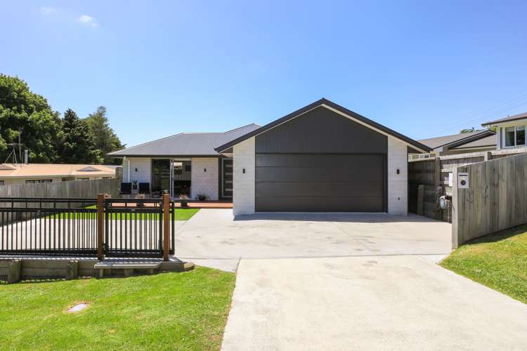 21 Hall Street Kihikihi_17