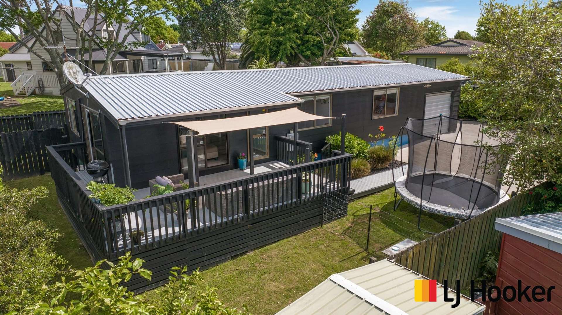 2/90 Wattle Farm Road Wattle Downs_0