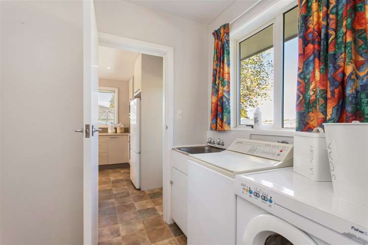 14 Seagrave Place Ilam_15