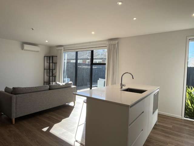 1/23 Hills Road 1434_4