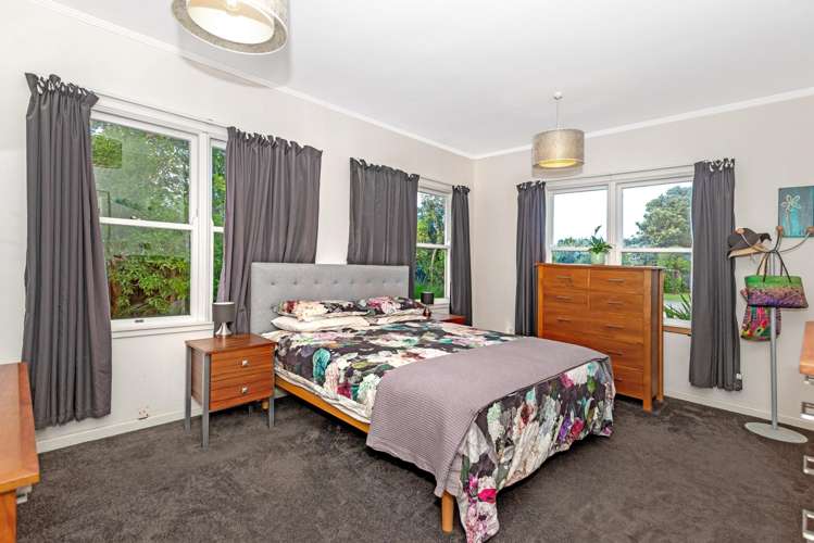 2 Gordon Street Mangapapa_17