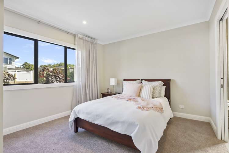 4 Acqua Place Karaka_25