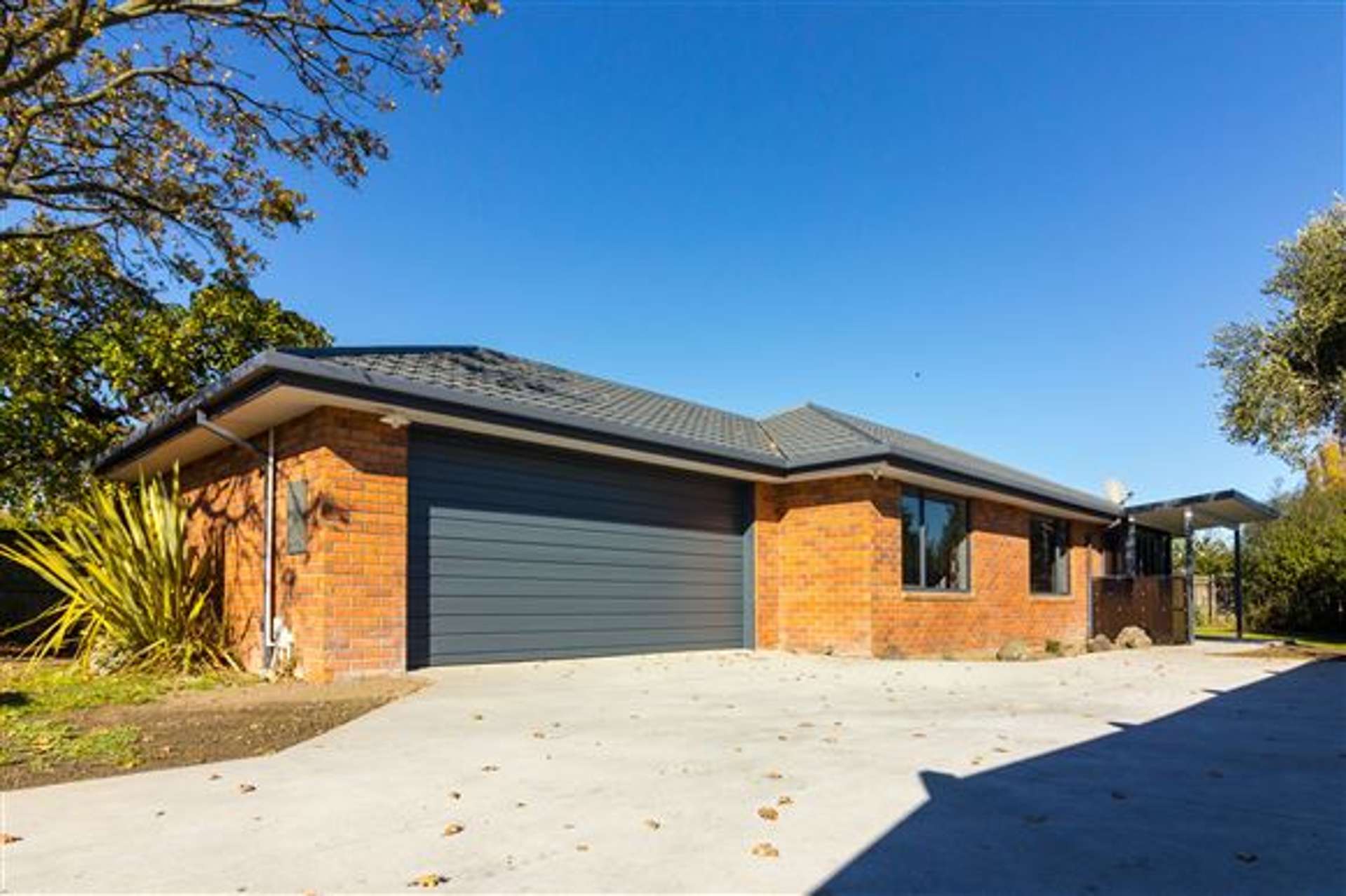 42a Garvins Road Hornby_0