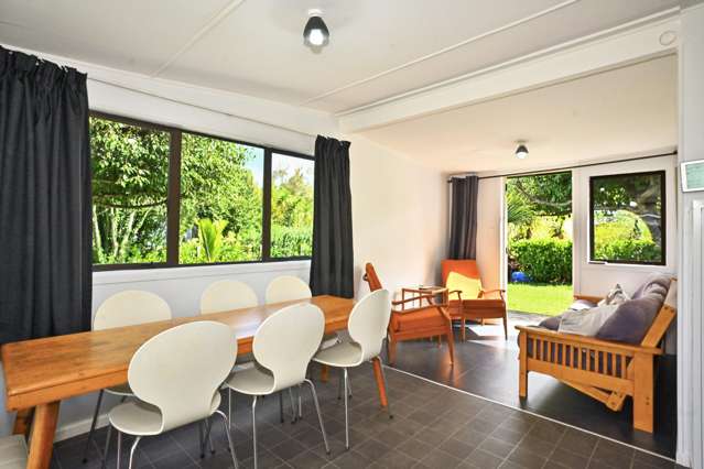 8 Katrin Place Mahanga_3