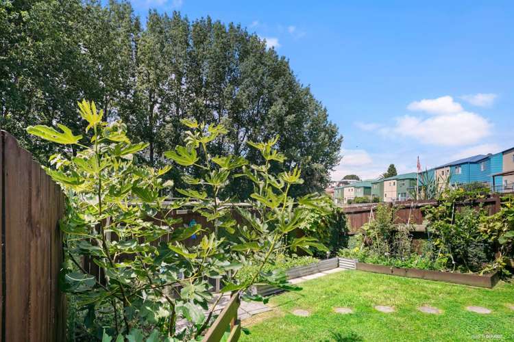 99 Malaspina Place Papatoetoe_5