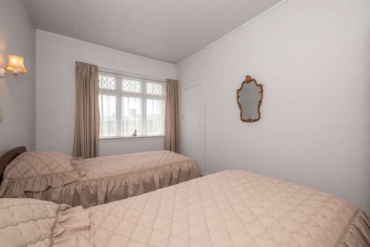 97 Queen Street Westport_11