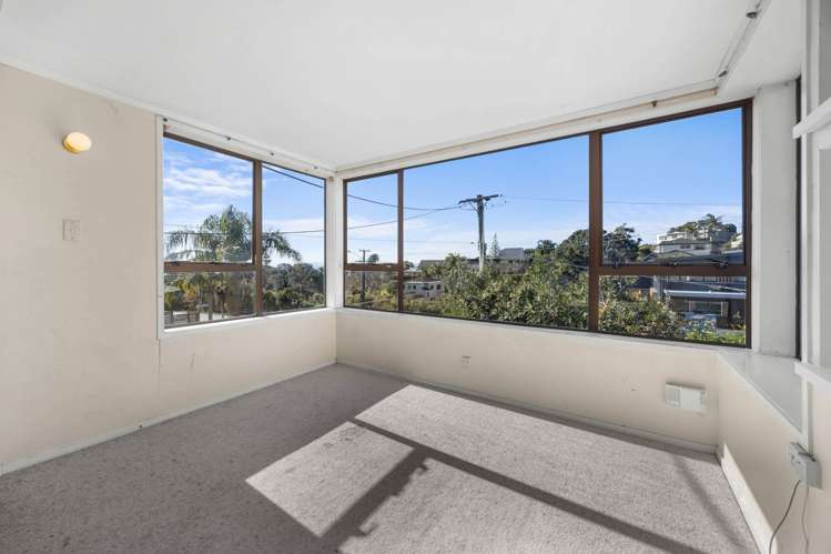 346A Beach Road Mairangi Bay_15