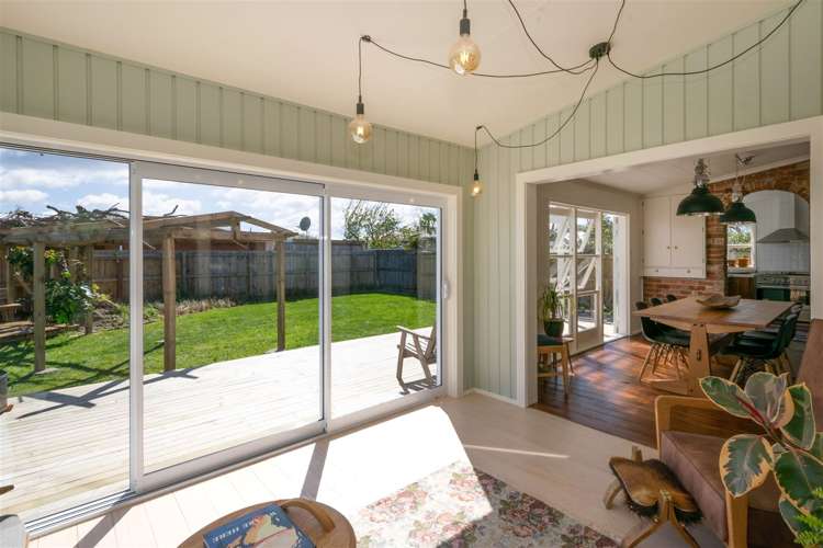 16 Old Renwick Road Mayfield_11