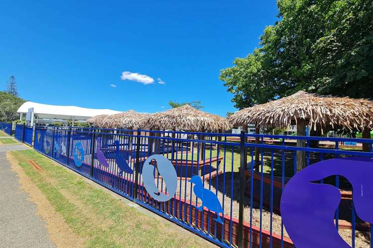 31 Ipukarea Street Manurewa_20