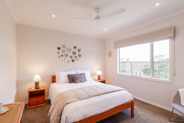 23a Pembroke Street Taradale_13