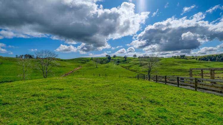 23 Snelgar Road Kaitaia_19